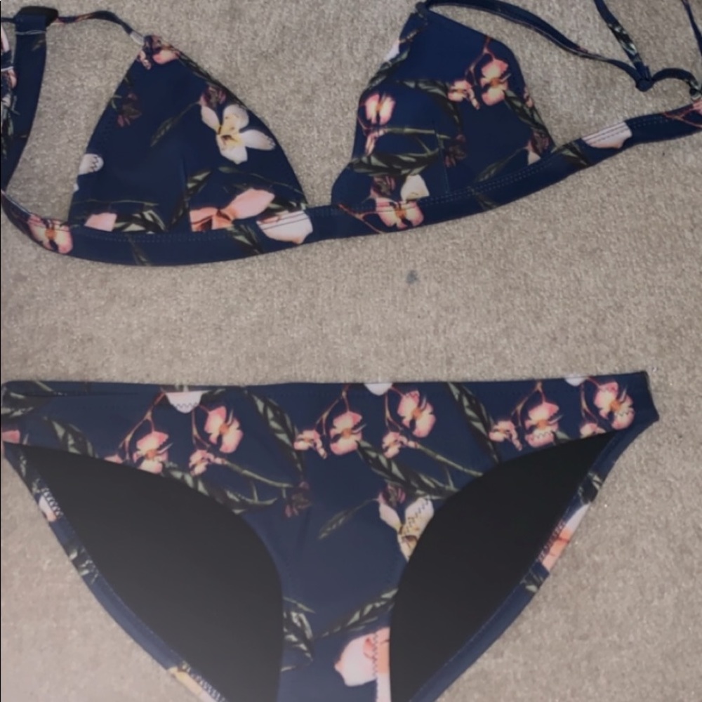 BIKINI BUNDLE